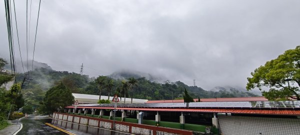 2025/04/25_苗栗鐘樓古道2771190