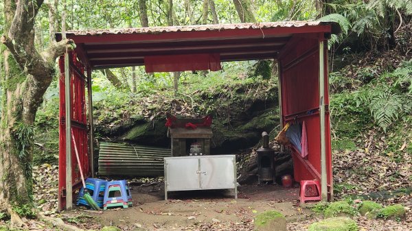 峰頭尖~峰頭尖東峰2761399