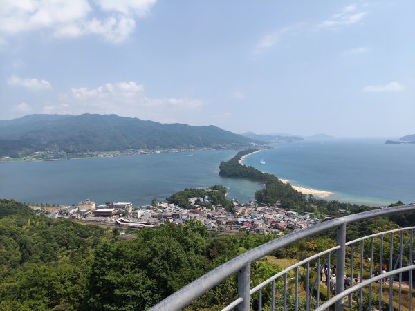京都府三重縣天橋立3088198