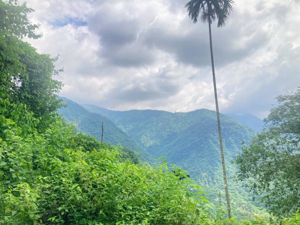 獨立山國家步道2615842