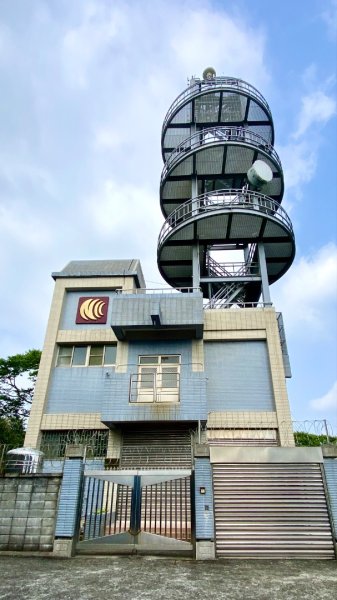 刣牛湖山(小百岳#70)2730737