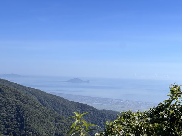 ~ 力霸產業道路(安平坑林道) ~3013757