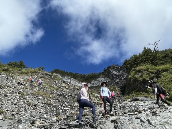 關山嶺山1828552