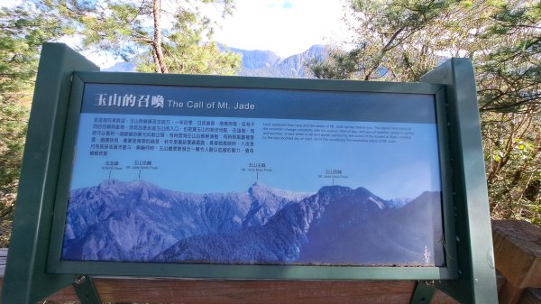 20250114東埔山；20250115二延平步道2693815