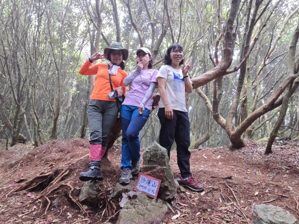 20250817橫笛沙O繞2890029