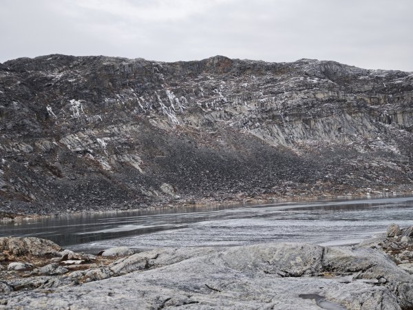 [紐約馬之行-45] 2025_1108 努克環狀步道 2/52951197