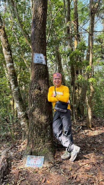 🌈3/29（六）巴蜈縱走~FB：熊熊趴爬走🌈2749787