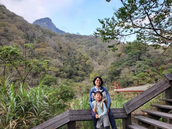 阿興阿賢苗栗虎山1298107