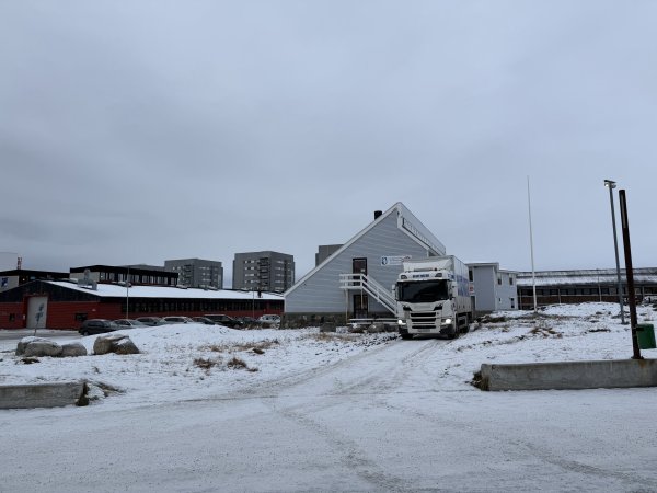 [紐約馬之行-25] 2025_1105 努克(Nuuk)2947035