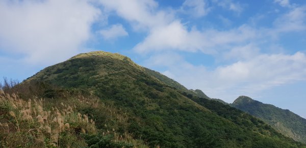 2019-0111基隆山1218260
