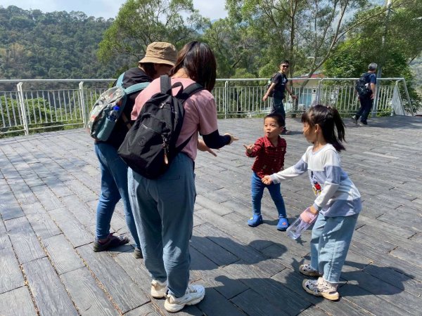 🌈3/7（六）茂林紫斑蝶×龍頭山小長城×多納部落✨FB：熊熊趴爬走🌈3011540