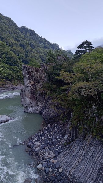 秀巒登虎禮山2582429