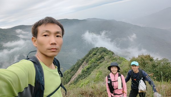 衣丁山單攻初體驗2025年3月30日2749886