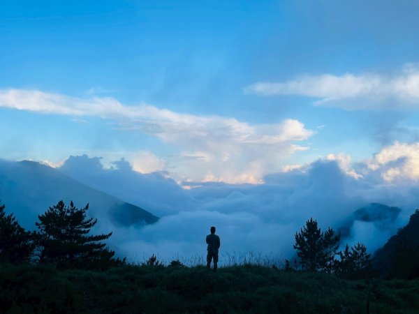 2025/09/13-14 小完美畢祿2926591