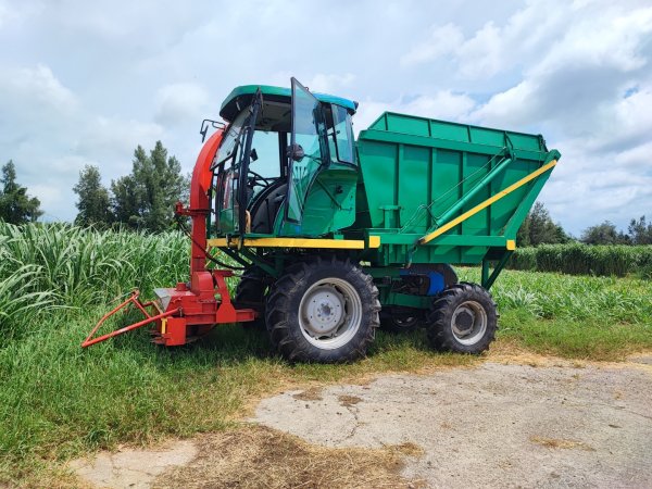 鐵砧山-小百岳#38-台中市大甲區2246318