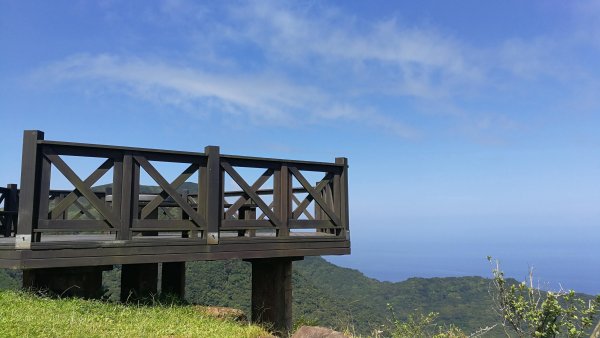 20190714桃源谷步道655086