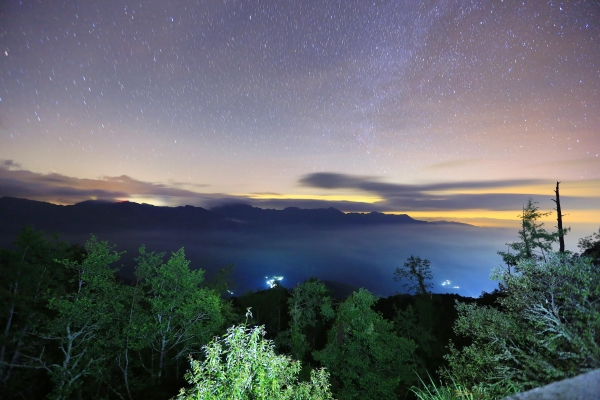 2015-10-10新中橫塔塔加順登東埔山22382