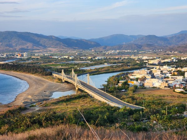 車城龜山步道2776441
