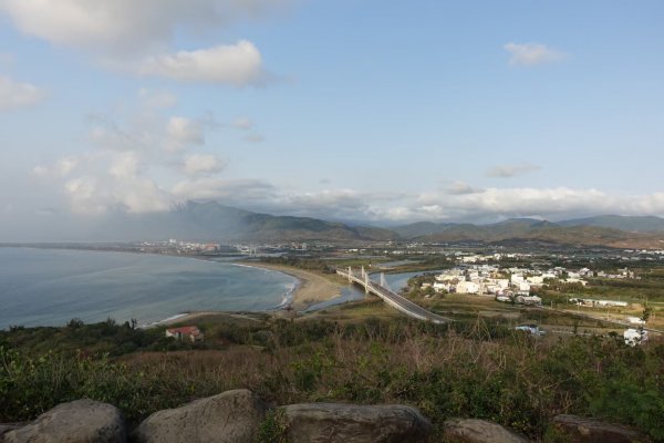 2021.03.07車城龜山步道1521469