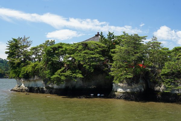 日本 東北2858565