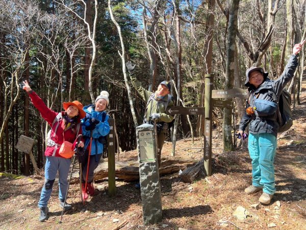 熊野古道小邊路.熊野三山2485504