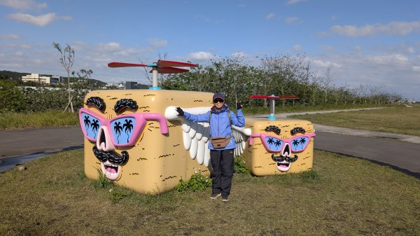 115.01.03山水步道-中庄吊橋-月眉落羽松之旅2977057