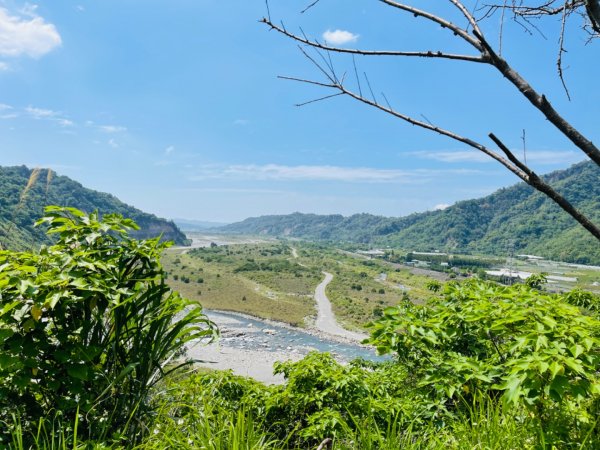 1110410埋伏坪山（雙崎山）0501二刷vs.巨人之手1669480