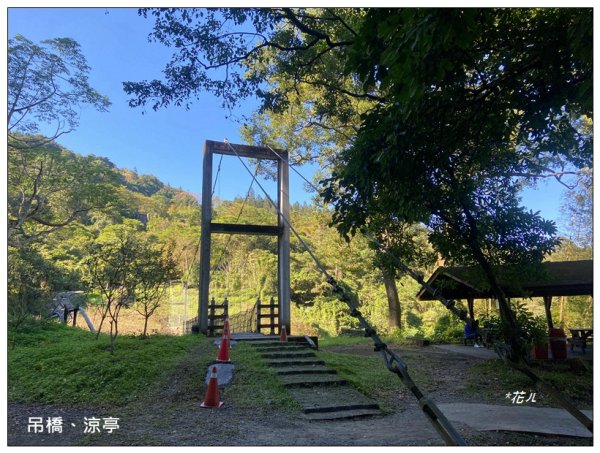 鳳凰谷鳥園步道2695894