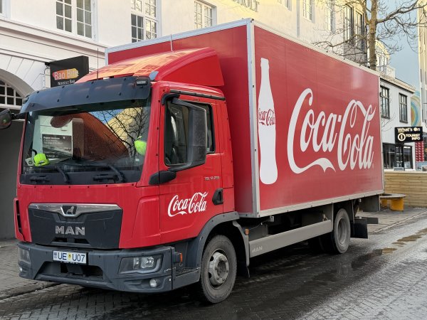 [紐約馬之行-20] 2025_1104 彩虹街2946314