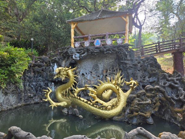 鐵砧山O繞3135983