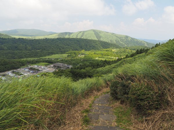 [台北]七星山主、東峰2031446