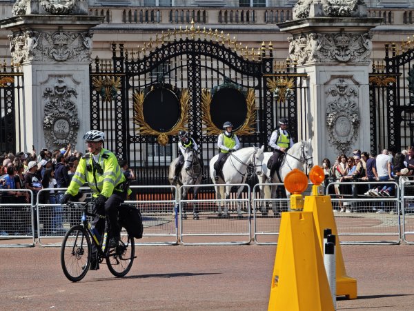 2025_0428 倫敦馬拉松順遊西歐 D10b(白金漢宮)2795190