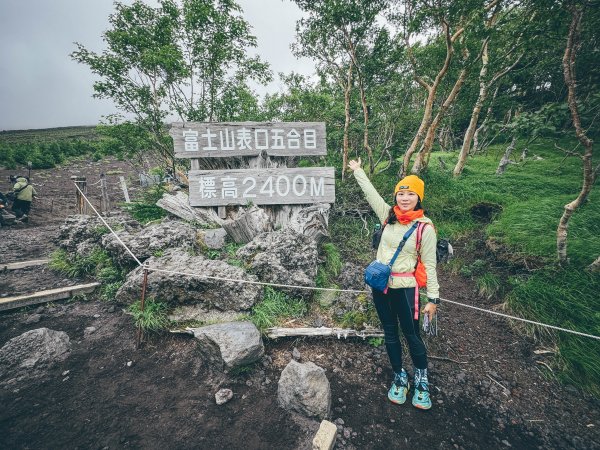 2024 富士山兩天一夜 (富士宮上-吉田下)2756821