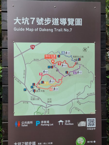 大坑10號提前修好啦(10號上+6號+7號下)2753656