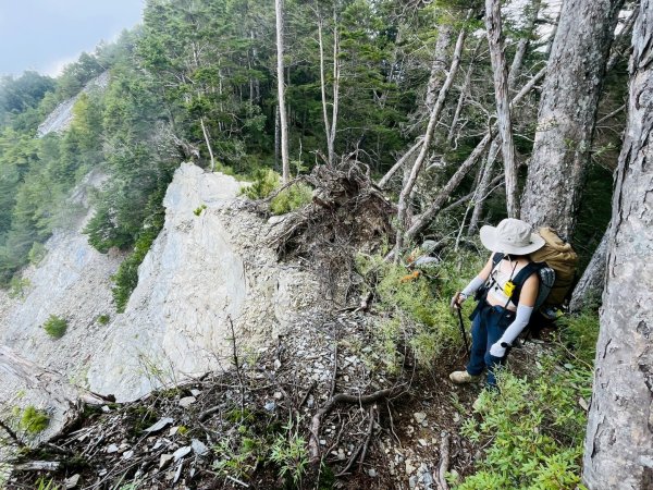 2025/09/13-14 小完美畢祿2926585