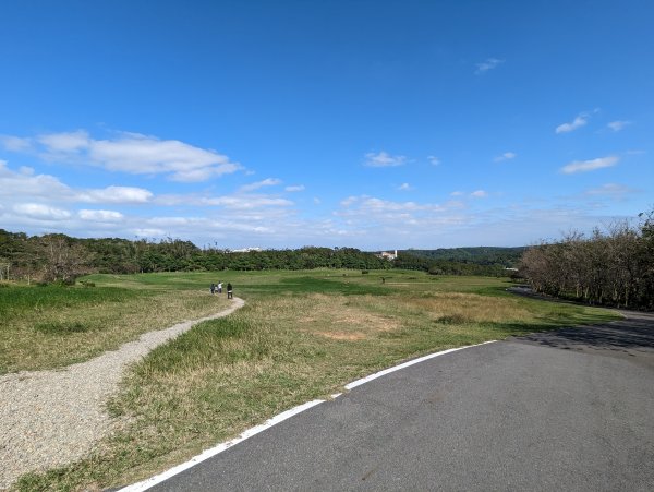 2022.12.18－香山青青草原封面