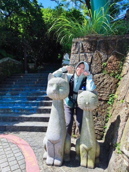 2025台北大縱走二刷2818080