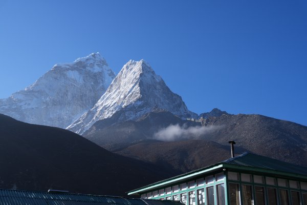 【尼泊爾.3P.EBC.2025-05.solo】【Kongma La Pass(5535m)】2804016