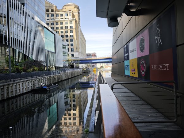 2025_0428 倫敦馬拉松順遊西歐 D10a(大笨鐘, 西敏寺)2795049