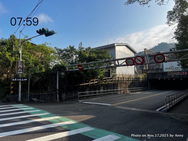 苗栗三員縱走2942821