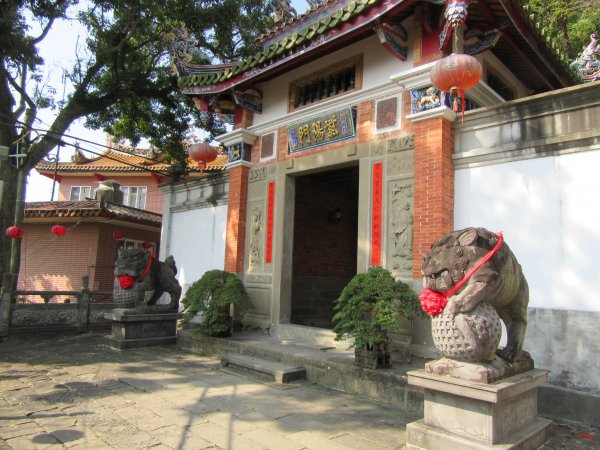 20200201-獅頭山820582