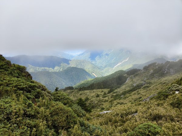 北一段(06/14)巴巴山 2025_0906~132886701