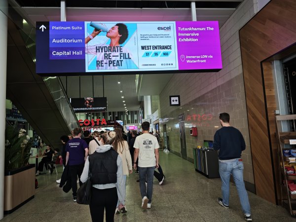 2025_0425 倫敦馬拉松順遊西歐 D7b(領倫敦馬拉松參賽物資)2793713