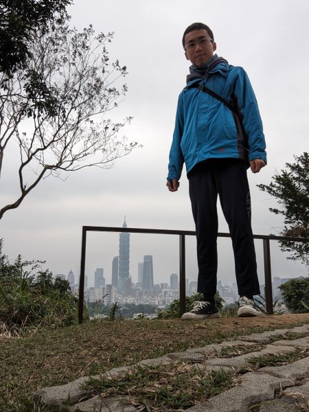 2024-01-28 福州山公園2793296