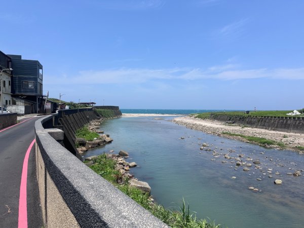 老梅綠石槽2775026