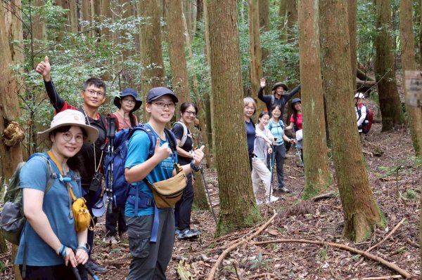 1140823油羅山2868145