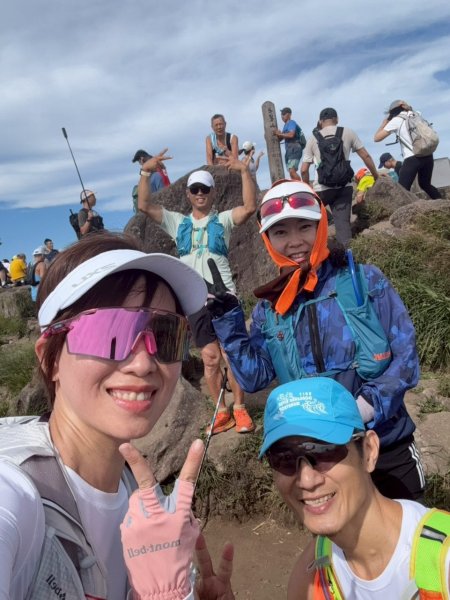 20250706_三進七星山2832359