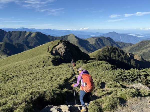 合歡北西北 202509212898800