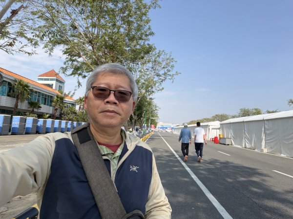 [茂名馬之行-06] 2026_0117 茂名馬拉松領物資2995519