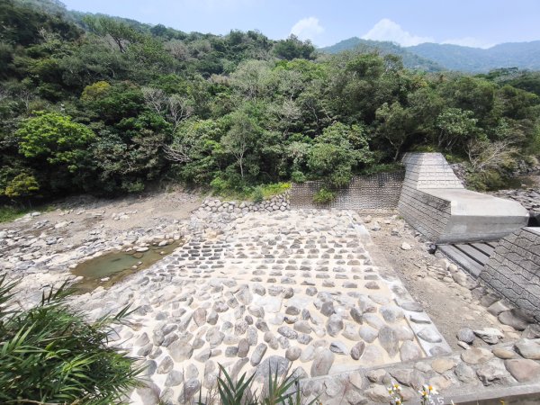2026-04-18 雙流國家森林遊樂區（瀑布步道）3048200